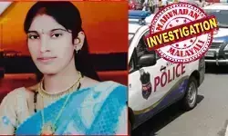 ഫെയ്സ്ബുക്ക് കാമുകനൊപ്പം 3 ലക്ഷം രൂപയുമായി ഒളിച്ചോടി; കൗൺസലിങ് കഴിഞ്ഞ് മടങ്ങവെ പൊലീസിന്റെ കൺമുന്നിൽ ഭാര്യയുടെ കഴുത്തറുത്തു; നാടിനെ നടുക്കി സിനിമയെ വെല്ലുന്ന കൊലപാതകം ഫെയ്സ്ബുക്ക് കാമുകനൊപ്പം 3 ലക്ഷം രൂപയുമായി ഒളിച്ചോടി; കൗൺസലിങ് കഴിഞ്ഞ് മടങ്ങവെ പൊലീസിന്റെ കൺമുന്നിൽ ഭാര്യയുടെ കഴുത്തറുത്തു; നാടിനെ നടുക്കി സിനിമയെ വെല്ലുന്ന കൊലപാതകം