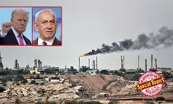 ഖാര്‍ഗ് ദ്വീപിനെ ചുട്ടെരിച്ച് അമേരിക്ക! ഇറാന്റെ എണ്ണക്കോട്ടയില്‍ മിന്നല്‍ ആക്രമണം; സമയപരിധി തീരും മുമ്പേ കളി കടുപ്പിച്ച് ട്രംപ്; ഖാര്‍ഗ് ദ്വീപ് പിടിച്ചെടുക്കുമോ യുഎസ് സൈന്യം? 3 കോടി ബാരല്‍ എണ്ണയും 90% കയറ്റുമതിയും അപകടത്തില്‍; തിരിച്ചടിക്കുമെന്ന് ഐആര്‍ജിസി; പശ്ചിമേഷ്യയില്‍ യുദ്ധം ആറാം ആഴ്ചയിലേക്ക്