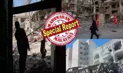 ഇസ്രായേലിന്റെ മിസൈൽ മിന്നൽ വേഗതയിൽ വന്ന് അടിച്ചതും ഉഗ്ര സ്ഫോടനം; സിനഗോഗ് കെട്ടിടം നിമിഷ നേരം കൊണ്ട് തകർന്നടിഞ്ഞു; ഇറാനിലെ ആ പുരാതന ജൂതദേവാലയം ഇനി ഓർമ്മകളിൽ ഇസ്രായേലിന്റെ മിസൈൽ മിന്നൽ വേഗതയിൽ വന്ന് അടിച്ചതും ഉഗ്ര സ്ഫോടനം; സിനഗോഗ് കെട്ടിടം നിമിഷ നേരം കൊണ്ട് തകർന്നടിഞ്ഞു; ഇറാനിലെ ആ പുരാതന ജൂതദേവാലയം ഇനി ഓർമ്മകളിൽ