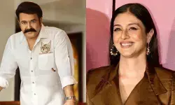 ലാലേട്ടൻ ഓസ്കറിന് അർഹൻ, ഭൂമിശാസ്ത്രപരമായി ശരിയായ ഇടത്തായിരുന്നുവെങ്കിൽ...; വിദേശ ക്യാമറാമാന്റെ നിരീക്ഷണം ശരിയെന്ന് തബു; ഓസ്കർ ജനിച്ചത് തെറ്റായ സ്ഥലത്തെന്ന് ആരാധകർ ലാലേട്ടൻ ഓസ്കറിന് അർഹൻ, ഭൂമിശാസ്ത്രപരമായി ശരിയായ ഇടത്തായിരുന്നുവെങ്കിൽ...; വിദേശ ക്യാമറാമാന്റെ നിരീക്ഷണം ശരിയെന്ന് തബു; ഓസ്കർ ജനിച്ചത് തെറ്റായ സ്ഥലത്തെന്ന് ആരാധകർ