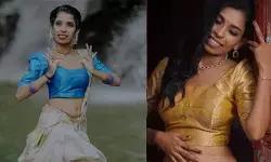 ഇൻസ്റ്റഗ്രാമിൽ പേരുമാറ്റി രേണു സുധി; യഥാർത്ഥ പേരും പ്രൊഫൈലിൽ ഉൾപ്പെടുത്തി താരം; ചർച്ചയുമായി സോഷ്യൽ മീഡിയയും സൈബർ ഇടങ്ങളും ഇൻസ്റ്റഗ്രാമിൽ പേരുമാറ്റി രേണു സുധി; യഥാർത്ഥ പേരും പ്രൊഫൈലിൽ ഉൾപ്പെടുത്തി താരം; ചർച്ചയുമായി സോഷ്യൽ മീഡിയയും സൈബർ ഇടങ്ങളും