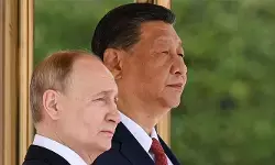 ഇറാനെ തൊട്ടാല് കളി മാറും! ട്രംപിന്റെ അന്ത്യശാസനത്തിന് പുല്ലുവില; രക്ഷാസമിതിയില് അമേരിക്കയെ വെട്ടി നിരത്തി റഷ്യയും ചൈനയും; വീറ്റോ അധികാരത്തില് പ്രമേയം ചീറ്റി; ഭീഷണിയും അന്ത്യശാസനവും ഉപേക്ഷിച്ച് സമാധാന ചര്ച്ചകള്ക്ക് തയ്യാറാകണമെന്നും യുഎന് ഇടപെടണമെന്നും റഷ്യ ഇറാനെ തൊട്ടാല് കളി മാറും! ട്രംപിന്റെ അന്ത്യശാസനത്തിന് പുല്ലുവില; രക്ഷാസമിതിയില് അമേരിക്കയെ വെട്ടി നിരത്തി റഷ്യയും ചൈനയും; വീറ്റോ അധികാരത്തില് പ്രമേയം ചീറ്റി; ഭീഷണിയും അന്ത്യശാസനവും ഉപേക്ഷിച്ച് സമാധാന ചര്ച്ചകള്ക്ക് തയ്യാറാകണമെന്നും യുഎന് ഇടപെടണമെന്നും റഷ്യ