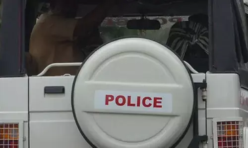 വിവാഹം നടത്തിക്കൊടുത്തതിന്റെ പ്രതിഫലം നല്‍കിയില്ല; നവവരനെ വെട്ടിപരിക്കേല്‍പ്പിച്ച് ബ്രോക്കര്‍