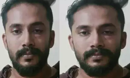 യുവാക്കളെ കേന്ദ്രീകരിച്ച് രാസലഹരി വില്‍പ്പന; മലപ്പുറത്ത് 5.539 ഗ്രാം മെത്താംഫിറ്റമിനുമായി യുവാവ് അറസ്റ്റില്‍