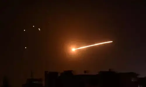 ഇനി അത്തരം വീഡിയോകൾ ഒരിക്കലും പ്രചരിപ്പിക്കരുത്; ചിത്രങ്ങൾ പങ്കുവെച്ചാൽ ശക്തമായി നടപടി സ്വീകരിക്കും; കടുത്ത മുന്നറിയിപ്പുമായി കുവൈറ്റ്