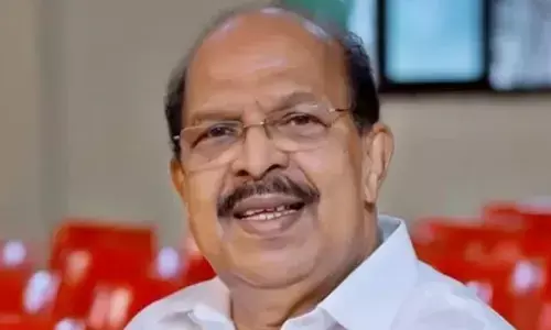 അമ്പലപ്പുഴയില്‍ വോട്ടര്‍മാരെ ബൂത്തിലെത്തിക്കാതിരിക്കാന്‍ ശ്രമിക്കുന്നു; തന്റെ വിജയസാധ്യത തകര്‍ക്കാന്‍ സി.പി.എം നേതാക്കളും എസ്.ഡി.പി.ഐയും ഒത്തുകളിക്കുന്നു;  കേന്ദ്രസേനയെ വിന്യസിക്കണം;  ജി സുധാകരന്‍ ഹൈക്കോടതിയില്‍