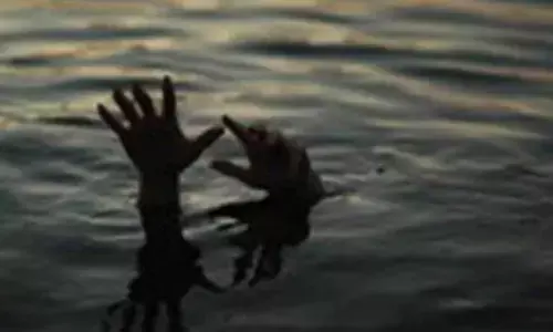 കോഴിക്കോട് കുളത്തിൽ വീണ് മൂന്ന് വയസ്സുകാരൻ മരിച്ചു; ദുരൂഹത ഇല്ലെന്ന് പൊലീസ്