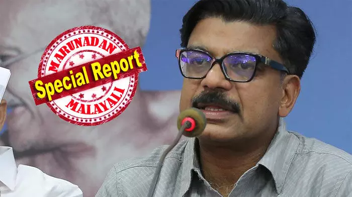 വെള്ളം ഒഴുക്കി വിടുകയല്ലേ ജലസേചന വകുപ്പിന്റെ ജോലി? പിന്നെന്തിനാണ് മണ്ണ് നീക്കം ചെയ്യുന്ന കാര്യത്തില് ഇത്ര വെപ്രാളം? മണ്ണ് അവരുടെ വിഷയമല്ലല്ലോ! കരിമണല് ലോബിയും സ്പില്വേ ഷട്ടറുകളും; പ്രളയത്തില് മുങ്ങിയ കുട്ടനാട്; വൈകിയ തീരുമാനങ്ങള്; പ്രളയത്തേക്കാള് വലുത് കരിമണല് കൊള്ള; തോട്ടപ്പള്ളിയില് നടന്നത് സമാനതകളില്ലാത്ത അഴിമതി ? വെള്ളം ഒഴുക്കി വിടുകയല്ലേ ജലസേചന വകുപ്പിന്റെ ജോലി? പിന്നെന്തിനാണ് മണ്ണ് നീക്കം ചെയ്യുന്ന കാര്യത്തില് ഇത്ര വെപ്രാളം? മണ്ണ് അവരുടെ വിഷയമല്ലല്ലോ! കരിമണല് ലോബിയും സ്പില്വേ ഷട്ടറുകളും; പ്രളയത്തില് മുങ്ങിയ കുട്ടനാട്; വൈകിയ തീരുമാനങ്ങള്; പ്രളയത്തേക്കാള് വലുത് കരിമണല് കൊള്ള; തോട്ടപ്പള്ളിയില് നടന്നത് സമാനതകളില്ലാത്ത അഴിമതി ?