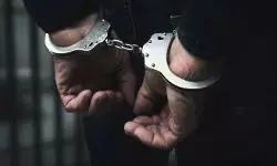 പഞ്ചാബിലെ ജലന്ധറില്‍  തോക്ക് ചൂണ്ടി ബാങ്ക് കൊള്ള; സംഘത്തിലെ പ്രധാനിയായ റിട്ടയേര്‍ഡ് ഡിവൈഎസ്പിയുടെ മകന്‍ അറസ്റ്റില്‍;  പകുതി പണവും കണ്ടെടുത്തു: കൂട്ടുപ്രതിക്കായി തിരച്ചില്‍