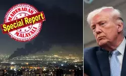 ഹോര്‍മുസ് കടലിടുക്ക് വീണ്ടും തുറക്കാമെന്ന ഇറാന്റെ ഉറപ്പിന്മേല്‍ ഓപ്പറേഷന്‍ എപ്പിക് ഫ്യൂറിയ്ക്ക് താല്‍കാലിക അവസാനം; രണ്ടാഴ്ച ആരും വെടിയുതിര്‍ക്കില്ല; അമേരിക്കയുമായുള്ള ഇറാന്‍ ധാരണ പരമോന്നത നേതാവിന്റെ കൂടി അംഗീകാരത്താല്‍ എന്ന് റിപ്പോര്‍ട്ട്; ഇസ്രയേലും ധാരണയുമായി സഹകരിക്കും; ഗള്‍ഫില്‍ വെടിനിര്‍ത്തല്‍: ട്രംപിന്റെ നയതന്ത്ര നീക്കവും മാറിയേക്കാവുന്ന പശ്ചിമേഷ്യന്‍ സമവാക്യങ്ങളും; എണ്ണ വില കുറയും