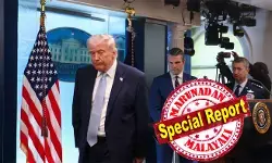 ലോകത്തെ വിറപ്പിച്ച മഹാദുരന്തം ഒഴിവായത് വെറും 90 മിനിറ്റുകള്‍ മാത്രം ബാക്കി നില്‍ക്കെ; ഒരു നാഗരികത മുഴുവന്‍ ഇന്ന് രാത്രി മരിക്കും എന്ന പ്രകോപനപരമായ സന്ദേശം ട്രംപ് പങ്കുവെച്ചതോടെ നിര്‍ണ്ണായക ഇടപെടല്‍ നടത്തി ചൈന; സമാധാനത്തിനുള്ള ഈ അവസാന അവസരം പാഴാക്കരുതെന്ന് ഐക്യരാഷ്ട്രസഭയും പോപ്പ് ലിയോ പതിനാലാമനും; അമേരിക്കയും ഇറാനും കൂട്ടുകാരാകുമോ?