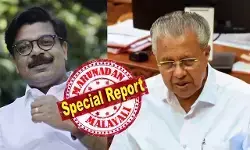 പ്രളയസമയത്ത് അണക്കെട്ടുകള്‍ ഒരുമിച്ച് തുറന്നുവിട്ടതും ശാസ്ത്രീയമായ റൂള്‍ കര്‍വ് പാലിക്കാത്തതും ദുരന്തത്തിന്റെ ആഘാതം കൂട്ടിയെന്ന് വ്യക്തം; മാത്യു കുഴല്‍നാടന്‍ ഇനിയും തെളിവ് പുറത്തുവിട്ടേക്കും; 2018-ലെ മഹാപ്രളയം വീണ്ടും രാഷ്ട്രീയ ചര്‍ച്ചയാകുന്നു; എല്ലാത്തിനും പിന്നില്‍ കരിമണല്‍ ലോബിയോ? മന്ത്രി കൃഷ്ണന്‍കുട്ടിയുടെ ശബ്ദ രേഖ വിവാദത്തില്‍
