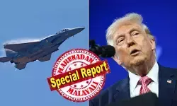 യുറേനിയം സംപൂഷ്ടീകരണം തുടരും, ഉപരോധം പിന്‍വലിക്കണം, നഷ്ടപരിഹാരം വേണം, ഗള്‍ഫ് രാജ്യങ്ങളില്‍ നിന്ന് അമേരിക്കന്‍ സേന പിന്മാറണം, ഹിസ്ബുല്ലയെ തൊടരുത്: ഇറാന്‍ മുന്‍പോട്ട് വച്ച പത്ത് നിര്‍ദേശങ്ങളില്‍ ഒന്‍പതും അംഗീകരിക്കാന്‍ പറ്റാത്തത്; നാണം കെട്ട് ഒരുവിധത്തില്‍ തല്‍ക്കാലത്തേക്ക് തലയൂരി ട്രംപ്; കരാര്‍ അംഗീകരിച്ചാല്‍ ഗള്‍ഫ് രാജ്യങ്ങളുടെ നിലനില്‍പ്പ് അപകടത്തിലാവും