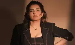 ശരിക്കും ഞാൻ മടുത്തുപോയി; രഞ്ജിത്തിന്റെ അറസ്റ്റ് ഞെട്ടിക്കുന്നില്ല, നടപടികൾ വെറും ‘പെർഫോമൻസ്’: രൂക്ഷവിമർശനവുമായി പാർവതി തിരുവോത്ത് ശരിക്കും ഞാൻ മടുത്തുപോയി; രഞ്ജിത്തിന്റെ അറസ്റ്റ് ഞെട്ടിക്കുന്നില്ല, നടപടികൾ വെറും ‘പെർഫോമൻസ്’: രൂക്ഷവിമർശനവുമായി പാർവതി തിരുവോത്ത്