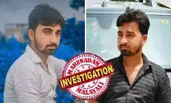 മകനെ ഹോസ്റ്റലിലാക്കി അഞ്ചാം നാൾ കൊടുംക്രൂരത; അഞ്ചു വയസ്സുകാരന്റെ ജനനേന്ദ്രിയം മുറിച്ചു, കഴുത്തറുത്തു; ശരീരമാസകലം ആഴത്തിലുള്ള മുറിവുകൾ; ഗുരുകുലത്തിൽ കുരുന്നിനെ പ്രകൃതിവിരുദ്ധ പീഡനത്തിന് ഇരയാക്കി കൊന്നു; പ്രിൻസിപ്പൽ പിടിയിൽ; ദേശീയപാത ഉപരോധിച്ച് ജനക്കൂട്ടം; നടുക്കം മാറാതെ നാട്