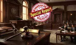 പേര് വിളിക്കണമെന്ന് ആവർത്തിച്ച് പറഞ്ഞിട്ടും കേട്ടില്ല; സഹപ്രവർത്തകയെ ആന്റി എന്ന് വിളിച്ചു പരിഹസിച്ചു; പരാതിയുമായി കോടതി കയറിയ ഇന്ത്യൻ വംശജയ്ക്ക് വിജയം; സംസ്കാരത്തിന്റെ പേര് പറഞ്ഞ് തടിയൂരാൻ നോക്കിയിട്ടും നടന്നില്ല; നഴ്സിന് പിഴയിട്ട് യുകെ കോടതി പേര് വിളിക്കണമെന്ന് ആവർത്തിച്ച് പറഞ്ഞിട്ടും കേട്ടില്ല; സഹപ്രവർത്തകയെ ആന്റി എന്ന് വിളിച്ചു പരിഹസിച്ചു; പരാതിയുമായി കോടതി കയറിയ ഇന്ത്യൻ വംശജയ്ക്ക് വിജയം; സംസ്കാരത്തിന്റെ പേര് പറഞ്ഞ് തടിയൂരാൻ നോക്കിയിട്ടും നടന്നില്ല; നഴ്സിന് പിഴയിട്ട് യുകെ കോടതി