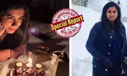 വാഹനാപകടത്തില്‍ പരിക്കേറ്റ് 14 മാസമായി കോമയില്‍; ഇന്ത്യന്‍ വിദ്യാര്‍ഥിനി അമേരിക്കയില്‍ കാലിഫോര്‍ണിയയിലെ ആശുപത്രിയില്‍ ചികിത്സയിലിരിക്കെ മരിച്ചു; നീലം ഷിന്‍ഡേയുടെ അവയവങ്ങള്‍ ദാനം ചെയ്യാന്‍ സമ്മതം അറിയിച്ചു മാതാപിതാക്കള്‍