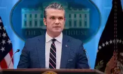 ഇറാന് ഒടുവില് ട്രംപിന്റെ കാല്ക്കല് വീണു! സര്വ്വനാശത്തിന് മുന്പ് വെടിനിര്ത്തലിനായി യാചന; മിസൈല് പടയും നാവികസേനയും കടലിന്റെ അടിയില്! ആകാശം ഇനി അമേരിക്കയ്ക്ക് സ്വന്തം; 800 ഡ്രോണ് കേന്ദ്രങ്ങള് നിരപ്പാക്കി ട്രംപിന്റെ ക്യാപിറ്റല് വി വിജയം; ഇനി ഒരു ആണവായുധം പോലും ഇറാന് തൊടില്ലെന്ന് പീറ്റ് ഹെഗ്സെത്ത് ഇറാന് ഒടുവില് ട്രംപിന്റെ കാല്ക്കല് വീണു! സര്വ്വനാശത്തിന് മുന്പ് വെടിനിര്ത്തലിനായി യാചന; മിസൈല് പടയും നാവികസേനയും കടലിന്റെ അടിയില്! ആകാശം ഇനി അമേരിക്കയ്ക്ക് സ്വന്തം; 800 ഡ്രോണ് കേന്ദ്രങ്ങള് നിരപ്പാക്കി ട്രംപിന്റെ ക്യാപിറ്റല് വി വിജയം; ഇനി ഒരു ആണവായുധം പോലും ഇറാന് തൊടില്ലെന്ന് പീറ്റ് ഹെഗ്സെത്ത്