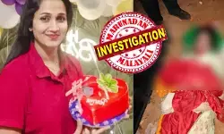 വീട്ടിൽ നിന്ന് രണ്ടുംകല്പിച്ചിറിങ്ങിയ ആ മലയാളി നേഴ്സ്; ഒന്നും നോക്കാതെ നദിയിൽ ചാടി കടുംകൈ; പിന്നിലെ കാരണം ദുരൂഹമെന്ന് പോലീസ്; ദുഃഖം സഹിക്കാൻ കഴിയാതെ ഉറ്റവർ; രന്യയുടെ രണ്ട് മക്കൾ ഇനി അനാഥർ; ഒരു കുടുംബത്തിന്റെ സ്നേഹത്തണൽ ഓർമ്മയാകുമ്പോൾ വീട്ടിൽ നിന്ന് രണ്ടുംകല്പിച്ചിറിങ്ങിയ ആ മലയാളി നേഴ്സ്; ഒന്നും നോക്കാതെ നദിയിൽ ചാടി കടുംകൈ; പിന്നിലെ കാരണം ദുരൂഹമെന്ന് പോലീസ്; ദുഃഖം സഹിക്കാൻ കഴിയാതെ ഉറ്റവർ; രന്യയുടെ രണ്ട് മക്കൾ ഇനി അനാഥർ; ഒരു കുടുംബത്തിന്റെ സ്നേഹത്തണൽ ഓർമ്മയാകുമ്പോൾ