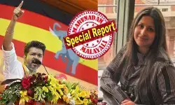 ദാമ്പത്യ ജീവിതത്തിലും കയറി കളിച്ചവരാണ്; അവർക്ക് സത്യം പറഞ്ഞാൽ ഒരൊറ്റ കാര്യം മാത്രമേ അറിയൂ! തിരുനെൽവേലിയിലെ ജനങ്ങളെ കണ്ടതും ജനനായകന്റെ മനസ്സിലെ ഭാരങ്ങൾ മുഴുവൻ അണപൊട്ടി; താൻ നേരിട്ട വിവാദങ്ങൾക്ക് കൃത്യമായ മറുപടിയുമായി ടിവികെ നേതാവ്; ആ വിവാഹമോചന ഹർജിയിലെ വെളിപ്പെടുത്തലിൽ ഞെട്ടൽ ദാമ്പത്യ ജീവിതത്തിലും കയറി കളിച്ചവരാണ്; അവർക്ക് സത്യം പറഞ്ഞാൽ ഒരൊറ്റ കാര്യം മാത്രമേ അറിയൂ! തിരുനെൽവേലിയിലെ ജനങ്ങളെ കണ്ടതും ജനനായകന്റെ മനസ്സിലെ ഭാരങ്ങൾ മുഴുവൻ അണപൊട്ടി; താൻ നേരിട്ട വിവാദങ്ങൾക്ക് കൃത്യമായ മറുപടിയുമായി ടിവികെ നേതാവ്; ആ വിവാഹമോചന ഹർജിയിലെ വെളിപ്പെടുത്തലിൽ ഞെട്ടൽ