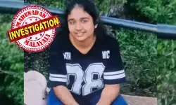 ഉറ്റവർ കൂടെ ഉണ്ടായിരുന്നിട്ടും ഇത് എങ്ങനെ സംഭവിച്ചു? അവസാനം നടന്നെത്തിയത് വെള്ളച്ചാട്ടത്തിനടുത്തുള്ള കുന്നിൻ പ്രദേശത്ത്; പിന്നീട് ഒരു വിവരവും ഇല്ല; കുടകിൽ ട്രെക്കിംഗിനായി എത്തിയ മലയാളി പെൺകുട്ടിയെ കാണാതായി; കർണ്ണാടക വനത്തിൽ വ്യാപക തിരച്ചിൽ; പരിഭ്രാന്തിയിൽ കുടുംബം ഉറ്റവർ കൂടെ ഉണ്ടായിരുന്നിട്ടും ഇത് എങ്ങനെ സംഭവിച്ചു? അവസാനം നടന്നെത്തിയത് വെള്ളച്ചാട്ടത്തിനടുത്തുള്ള കുന്നിൻ പ്രദേശത്ത്; പിന്നീട് ഒരു വിവരവും ഇല്ല; കുടകിൽ ട്രെക്കിംഗിനായി എത്തിയ മലയാളി പെൺകുട്ടിയെ കാണാതായി; കർണ്ണാടക വനത്തിൽ വ്യാപക തിരച്ചിൽ; പരിഭ്രാന്തിയിൽ കുടുംബം