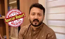 മറക്കരുത്...! നാളെ വോട്ട് ചെയ്യാന് പോകുമ്പോള് ഇക്കഴിഞ്ഞ പത്ത് വര്ഷം മറന്നു പോകരുത്... ആ കൊള്ളയുടെ കൊള്ളരുതായ്മയുടെ Recap; പിണറായി സര്ക്കാറിന്റെ വീഴ്ച്ചകള് അക്കമിട്ട് നിരത്തിക്കൊണ്ടു വീഡിയോയുമായി രാഹുല് മാങ്കൂട്ടത്തില് വീണ്ടും; പിണറായി വിജയനെ താഴെ ഇറക്കുവാന് കിട്ടുന്ന സുവര്ണ അവസരമെന്ന് പാലക്കാട് എംഎല്എ മറക്കരുത്...! നാളെ വോട്ട് ചെയ്യാന് പോകുമ്പോള് ഇക്കഴിഞ്ഞ പത്ത് വര്ഷം മറന്നു പോകരുത്... ആ കൊള്ളയുടെ കൊള്ളരുതായ്മയുടെ Recap; പിണറായി സര്ക്കാറിന്റെ വീഴ്ച്ചകള് അക്കമിട്ട് നിരത്തിക്കൊണ്ടു വീഡിയോയുമായി രാഹുല് മാങ്കൂട്ടത്തില് വീണ്ടും; പിണറായി വിജയനെ താഴെ ഇറക്കുവാന് കിട്ടുന്ന സുവര്ണ അവസരമെന്ന് പാലക്കാട് എംഎല്എ