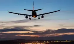 വെടിനിര്ത്തല് കരാര്: താല്ക്കാലികമായി അടച്ചിട്ട ബഹ്റൈന് വ്യോമപാത വീണ്ടും തുറന്നു; സുരക്ഷാ സാഹചര്യങ്ങള് വിലയിരുത്തി നടപടി വെടിനിര്ത്തല് കരാര്: താല്ക്കാലികമായി അടച്ചിട്ട ബഹ്റൈന് വ്യോമപാത വീണ്ടും തുറന്നു; സുരക്ഷാ സാഹചര്യങ്ങള് വിലയിരുത്തി നടപടി