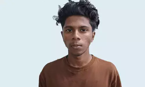 സമ്മാനം വാഗ്ദാനം ചെയ്ത് 12 വയസ്സുകാരന് നേരെ ലൈംഗികാതിക്രമം; 63കാരന് ഏഴു വര്‍ഷം തടവും പിഴയും