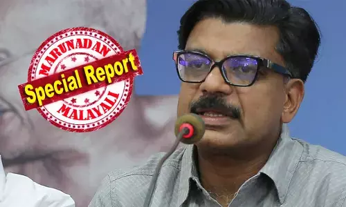 വെള്ളം ഒഴുക്കി വിടുകയല്ലേ ജലസേചന വകുപ്പിന്റെ ജോലി? പിന്നെന്തിനാണ് മണ്ണ് നീക്കം ചെയ്യുന്ന കാര്യത്തില്‍ ഇത്ര വെപ്രാളം? മണ്ണ് അവരുടെ വിഷയമല്ലല്ലോ! കരിമണല്‍ ലോബിയും സ്പില്‍വേ ഷട്ടറുകളും; പ്രളയത്തില്‍ മുങ്ങിയ കുട്ടനാട്; വൈകിയ തീരുമാനങ്ങള്‍; പ്രളയത്തേക്കാള്‍ വലുത് കരിമണല്‍ കൊള്ള; തോട്ടപ്പള്ളിയില്‍ നടന്നത് സമാനതകളില്ലാത്ത അഴിമതി ?