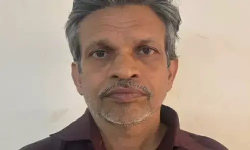 സമാധാനമായി കുടുംബത്തോടൊപ്പം ഭക്ഷണം കഴിച്ചുകൊണ്ടിരിക്കെ നടന്ന കൊടുംക്രൂരത; വീട്ടിൽ കയറി ഗൃഹനാഥനെ കുത്തിയ കേസിലെ പ്രതി ഇനി പുറം ലോകം കാണില്ല