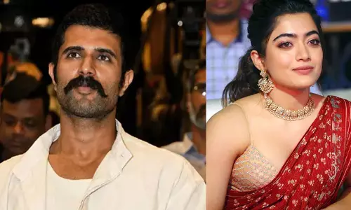 കുടകിൽ നല്ല സുന്ദരി പെൺകുട്ടികൾ ഉണ്ട്; അതിൽ ഒരാളെയാണ് ഞാൻ കല്യാണം കഴിച്ചത്; അടുത്ത തവണ എന്തായാലും അങ്ങോട്ട് പോകണം; തുറന്നുപറഞ്ഞ് വിജയ്