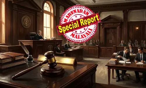 പേര് വിളിക്കണമെന്ന് ആവർത്തിച്ച് പറഞ്ഞിട്ടും കേട്ടില്ല; സഹപ്രവർത്തകയെ ആന്റി എന്ന് വിളിച്ചു പരിഹസിച്ചു; പരാതിയുമായി കോടതി കയറിയ ഇന്ത്യൻ വംശജയ്ക്ക് വിജയം; സംസ്‌കാരത്തിന്റെ പേര് പറഞ്ഞ് തടിയൂരാൻ നോക്കിയിട്ടും നടന്നില്ല; നഴ്‌സിന് പിഴയിട്ട് യുകെ കോടതി