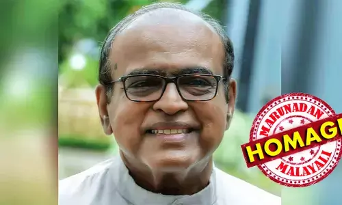 ഡോക്ടര്‍ ഫ്രാന്‍സിസ് ആലപ്പാട്ട് അന്തരിച്ചു; വിട പറഞ്ഞത് കേരളത്തില്‍ രക്തദാനം ജനകീയമാക്കിയ വൈദികന്‍; എസ്എസ്എല്‍സി ബുക്കില്‍ രക്തഗ്രൂപ്പ് നിര്‍ബന്ധമാക്കാന്‍ ശ്രമിച്ച വ്യക്തി; ജൂബിലി മിഷന്‍ മെഡിക്കല്‍ കോളജ്, ജൂബിലി മിഷന്‍ കോളജ് ഓഫ് നഴ്സിംഗ് തുടങ്ങി നിരവധി സ്ഥാപനങ്ങളുടെ സ്ഥാപക ഡയറക്ടര്‍