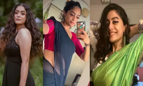 ഞാൻ തുണി ഉടുക്കാതെ നിൽക്കുമെന്നാണ് ചിലർ പ്രതീക്ഷിക്കുന്നത്; അങ്ങനെ ഉള്ളവരോട് ഒന്നേ പറയാൻ ഉള്ളൂ; ഒടുവിൽ തന്റെ ഇൻസ്റ്റാഗ്രാം സബ്‌സ്‌ക്രിപ്‌ഷനിൽ വ്യക്തത വരുത്തി നടി അഭിരാമി