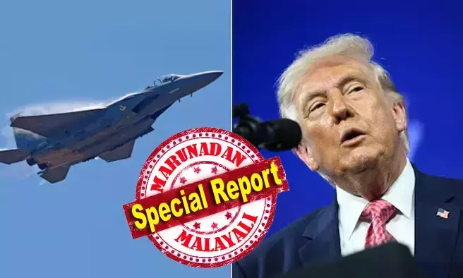 യുറേനിയം സംപൂഷ്ടീകരണം തുടരും, ഉപരോധം പിന്‍വലിക്കണം, നഷ്ടപരിഹാരം വേണം, ഗള്‍ഫ് രാജ്യങ്ങളില്‍ നിന്ന് അമേരിക്കന്‍ സേന പിന്മാറണം, ഹിസ്ബുല്ലയെ തൊടരുത്: ഇറാന്‍ മുന്‍പോട്ട് വച്ച പത്ത് നിര്‍ദേശങ്ങളില്‍ ഒന്‍പതും അംഗീകരിക്കാന്‍ പറ്റാത്തത്; നാണം കെട്ട് ഒരുവിധത്തില്‍ തല്‍ക്കാലത്തേക്ക് തലയൂരി ട്രംപ്; കരാര്‍ അംഗീകരിച്ചാല്‍ ഗള്‍ഫ് രാജ്യങ്ങളുടെ നിലനില്‍പ്പ് അപകടത്തിലാവും