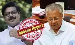 2018 ഓഗസ്റ്റ് ഒന്നിന് തന്നെ ജലനിരപ്പ് 90 ശതമാനത്തില്‍ എത്തിയിരുന്നുവെന്ന് കെ.എസ്.ഇ.ബി കണക്കുകള്‍; അന്ന് മുതല്‍ ഘട്ടംഘട്ടമായി വെള്ളം തുറന്നുവിട്ടിരുന്നുവെങ്കില്‍ പമ്പയാര്‍ കരകവിഞ്ഞ് ഒഴുകുന്ന സാഹചര്യം ഒഴിവാക്കാമായിരുന്നു; ഓഗസ്റ്റ് 10 വരെ ഡാമുകള്‍ തുറക്കാതെ സര്‍ക്കാര്‍ കാത്തിരുന്നു എന്തിന്? കെ എസ് ഇ ബി കണക്കും പുറത്ത്; 2018ലെ പ്രളയം സര്‍ക്കാര്‍ നിര്‍മ്മിതമോ?