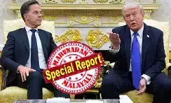 ഹോര്‍മുസ് കടലിടുക്കില്‍ ഇറാന്റെ ടോള്‍ ബൂത്ത്; ഒരു ടാങ്കറിന് 20 ലക്ഷം ഡോളര്‍; ക്രിപ്റ്റോയില്‍ പണം നല്‍കാന്‍ നിര്‍ദ്ദേശം; ട്രംപിന്റെ കൂട്ടുസംരംഭം ഗള്‍ഫ് രാജ്യങ്ങളെ ആശങ്കയിലാഴ്ത്തുന്നു