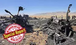 ഹൃദയമിടിപ്പ് വരെ കിലോമീറ്ററുകള്‍ക്കപ്പുറം കേള്‍ക്കും! ഇറാന്റെ മൂക്കിന് താഴെ സി.ഐ.എയുടെ മാന്ത്രികക്കണ്ണ്; എന്താണ് ഈ ഗോസ്റ്റ് മര്‍മര്‍? സൈനികനെ രക്ഷിച്ചത് സി.ഐ.എയുടെ അതീവ രഹസ്യ ഉപകരണം; ക്വാണ്ടം വിദ്യയില്‍ ഞെട്ടി ലോകം;  അമ്പരപ്പിക്കുന്ന വിവരങ്ങള്‍ പുറത്ത്!