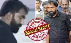 പുതുപ്പള്ളിയില്‍ ഉമ്മന്‍ചാണ്ടി വികാരം; കറുപ്പണിഞ്ഞ് പ്രതിഷേധവുമായി ചാണ്ടി ഉമ്മന്‍; വേട്ടയാടലിന് ജനം മറുപടി നല്‍കും; ചാണ്ടി വികാരം ആളിക്കത്തിച്ച് മകന്‍