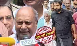 ഒരു തരം, രണ്ടു തരം, മൂന്നു തരം; യുഡിഎഫ് ഭരണം ഉറപ്പിച്ചുവെന്ന് എ.കെ.ആന്റണി; യുഡിഎഫ് തൂത്തുവാരും, ഇന്ന് ആറ് മണി കഴിയുമ്പോള്‍ പിണറായി സര്‍ക്കാര്‍ അസ്തമിക്കും; പത്ത് വര്‍ഷത്തെ ജനദ്രോഹ നടപടികള്‍ക്ക് വോട്ടര്‍മാര്‍ കടുത്ത ശിക്ഷ നല്‍കാന്‍ പോവുന്നുവെന്ന് എ കെ ആന്റണി;  ഉമ്മന്‍ ചാണ്ടിയെ സര്‍ക്കാര്‍ വേട്ടയാടിയത് ഓര്‍മ്മിപ്പിച്ച് പോളിംഗ് ദിനത്തില്‍ കറുപ്പണിഞ്ഞ് ചാണ്ടി ഉമ്മനും