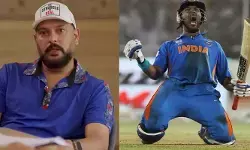 കീമോതെറാപ്പി ചെയ്യാന്‍ ഇനിയും ഉദ്ദേശ്യമില്ലെങ്കില്‍ നിങ്ങള്‍ക്കിനി മൂന്നോ ആറോ മാസങ്ങള്‍ മാത്രമേയുള്ളൂ;  ഇനിയൊരിക്കലും ക്രിക്കറ്റ് കളിക്കാന്‍ സാധിച്ചേക്കില്ലെന്നായിരുന്നു ഡോക്ടര്‍മാര്‍ പറഞ്ഞത്; 2011 ലോകകപ്പ് വിജയത്തിനിടയിലും അന്ന് അനുഭവിച്ച കഠിനമായ ക്യാന്‍സര്‍ വേദനകളെക്കുറിച്ച് യുവരാജ് സിംഗ്