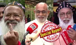 ജനപ്രതിനിധികള്‍ മാതൃകാപരമായി പെരുമാറണം; വിഗ്രഹങ്ങള്‍ ഉണ്ടായാല്‍ ജനാധിപത്യം തകരുമെന്നും മാനന്തവാടി ബിഷപ് മാര്‍ ജോസ് പൊരുന്നേടം;  എഫ്.സി.ആര്‍.എയില്‍ ജനങ്ങള്‍ക്ക് നല്ല ബോധ്യമുണ്ടെന്ന് ബസേലിയോസ് മാര്‍ത്തോമ്മാ മാത്യൂസ് തൃതീയന്‍ കാതോലിക്കാ ബാവാ; വോട്ട് രേഖപ്പെടുത്തി സഭാധ്യക്ഷന്‍മാര്‍