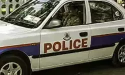 വിവാഹവാഗ്ദാനം നല്‍കി പീഡനം; പിന്നാലെ മറ്റുള്ളവരുടെ ലൈംഗികാതിക്രമം! ഐടി കമ്പനിക്കുള്ളിലെ ക്രൂരതകള്‍ പുറംലോകമറിഞ്ഞതോടെ ടീം ലീഡറടക്കം ആറ് പേര്‍ അറസ്റ്റില്‍