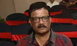 തലശേരിയില്‍ വോട്ടു ചെയ്തു പുറത്തിറങ്ങിയ മധ്യവയസ്‌ക്കന്‍ കുഴഞ്ഞുവീണു മരിച്ചു