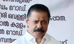 കണ്ണൂരില്‍ 78.60 ശതമാനം പോളിംഗ്; കൂടുതല്‍ മട്ടന്നൂരില്‍; കുറവ് ഇരിക്കൂറില്‍