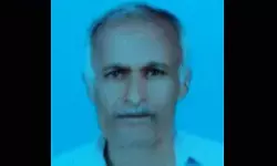 മട്ടന്നൂരിലെ ക്ഷേത്രോത്സവത്തിലെ പ്രസാദസദ്യയില്‍ നിന്നും ഭക്ഷ്യവിഷബാധ: ചികിത്സയിലിരുന്ന വയോധികന്‍ മരിച്ചു