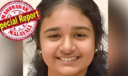 കാടിന്റെ ഭൂപ്രകൃതിയും വന്യമൃഗങ്ങളുടെ സാന്നിധ്യവും വലിയ വെല്ലുവിളി; നിഗൂഢതകള്‍ ഒളിപ്പിച്ചുവെച്ച ചിക്കമഗളൂരു മലനിരകളില്‍ ഓരോ നിമിഷവും വിലപ്പെട്ടതാണെന്ന തിരിച്ചറിവില്‍ പരിശോധനകള്‍; വിനോദയാത്രയുടെ സന്തോഷം കണ്ണീരായി മാറി; ശ്രീനന്ദ സുരക്ഷിതയായി തിരിച്ചുവരുമെന്ന പ്രതീക്ഷയില്‍ പ്രാര്‍ത്ഥനയോടെ കേരളം; കടമ്പഴിപുറത്തെ ആ കുട്ടിയ്ക്ക് വേണ്ടി തിരച്ചില്‍ വ്യാപകം