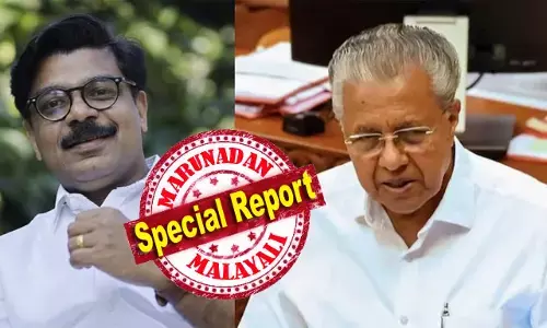 2018 ഓഗസ്റ്റ് ഒന്നിന് തന്നെ ജലനിരപ്പ് 90 ശതമാനത്തില്‍ എത്തിയിരുന്നുവെന്ന് കെ.എസ്.ഇ.ബി കണക്കുകള്‍; അന്ന് മുതല്‍ ഘട്ടംഘട്ടമായി വെള്ളം തുറന്നുവിട്ടിരുന്നുവെങ്കില്‍ പമ്പയാര്‍ കരകവിഞ്ഞ് ഒഴുകുന്ന സാഹചര്യം ഒഴിവാക്കാമായിരുന്നു; ഓഗസ്റ്റ് 10 വരെ ഡാമുകള്‍ തുറക്കാതെ സര്‍ക്കാര്‍ കാത്തിരുന്നു എന്തിന്? കെ എസ് ഇ ബി കണക്കും പുറത്ത്; 2018ലെ പ്രളയം സര്‍ക്കാര്‍ നിര്‍മ്മിതമോ?