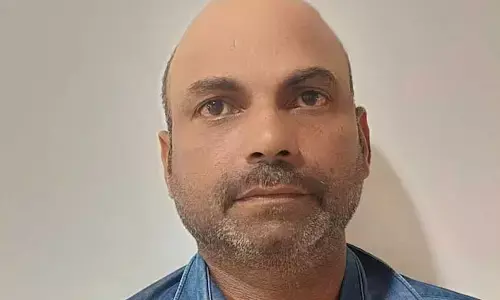 പെരുമ്പാവൂരില്‍ സഹോദരിമാരെ പീഡിപ്പിച്ച യുവാവ് പിടിയില്‍; പീഡനദൃശ്യങ്ങള്‍ മൊബൈലില്‍ പകര്‍ത്തി