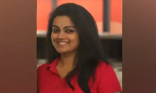 സംസ്ഥാനത്ത് വീണ്ടും അവയവദാനം; തിരുവനന്തപുരത്ത് മസ്തിഷ്‌ക മരണം സംഭവിച്ച യുവതിയുടെ അവയവങ്ങള്‍ ദാനം ചെയ്യും; ഹൃദയം അടക്കം അഞ്ച് അവയവങ്ങള്‍ ആണ് ദാനം ചെയ്യും